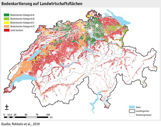 Zoom: ab2019_bodenkartierung_dt.png