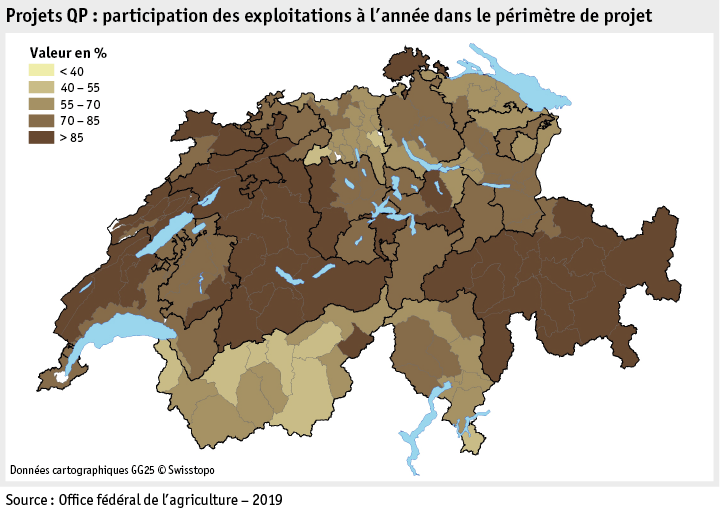 ab19_politik_direktzahlung_grafik_lq_projekte_beteiligung_der_ganzjahresbetriebe_im_projektperimeter_f.png Zoom: ab19_politik_direktzahlung_grafik_lq_projekte_beteiligung_der_ganzjahresbetriebe_im_projektperimeter_f.png