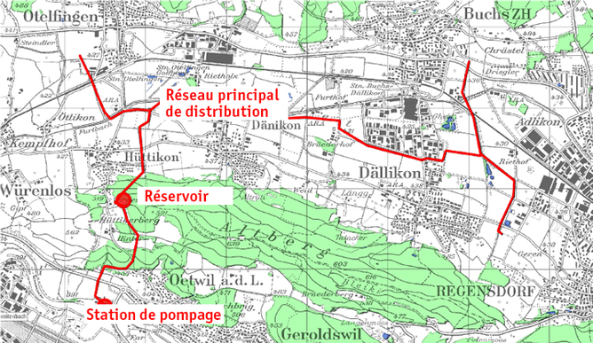 Zoom: ab2019_bewaesserung_furttal_grafik01_fr.png