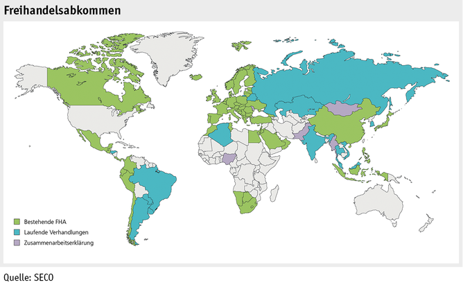 Zoom: ab2019_international_freihandelsabkommen_d.png