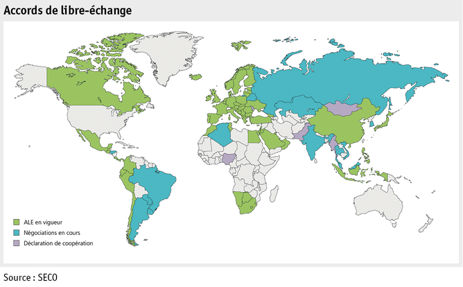 Zoom: ab2019_international_freihandelsabkommen_f.png