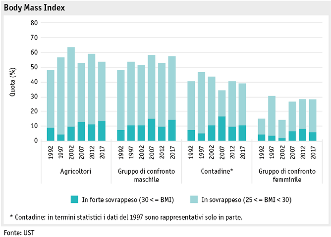 Zoom: ab19_datentabelle_grafik_mensch_bauernfamilie_sgb_bmi_i.png