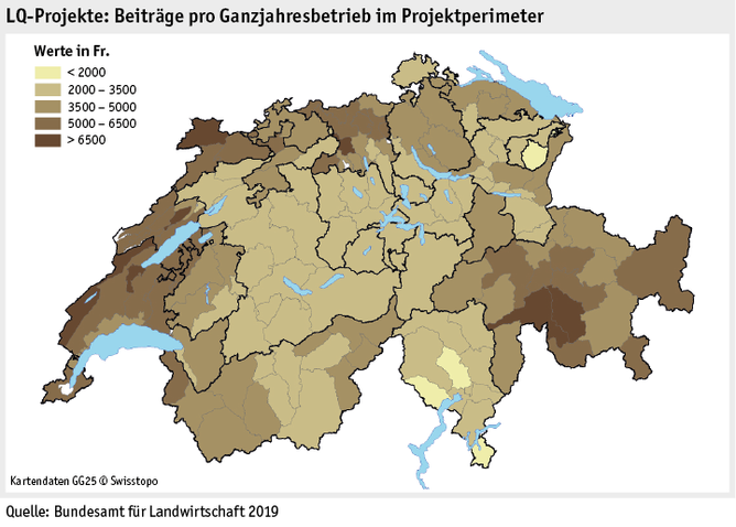 Zoom: ab19_politik_direktzahlung_grafik_lq_projekte_beitraege_ganzjahresbetriebe_im_projektperimeter_d.png