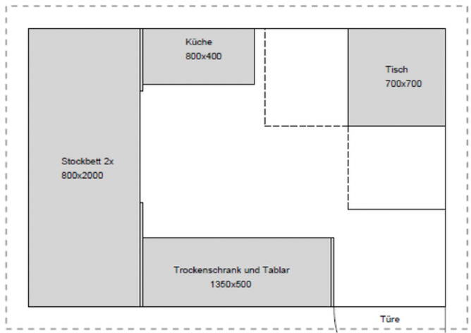 Zoom: ab2019_mobile_hirtenunterkuenfte_abb_2.jpg