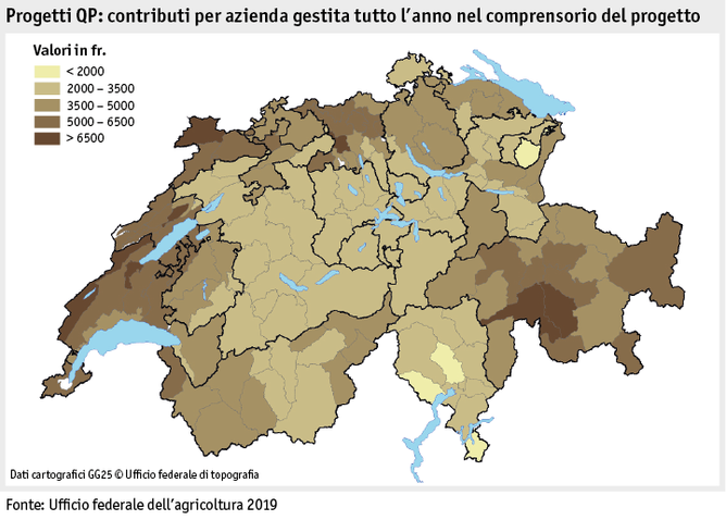 Zoom: ab19_politik_direktzahlung_grafik_lq_projekte_beitraege_ganzjahresbetriebe_im_projektperimeter_i.png