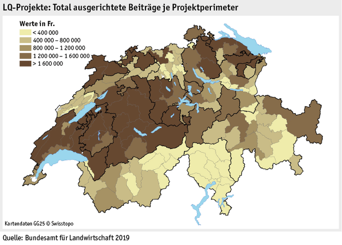 Zoom: ab19_politik_direktzahlung_grafik_lq_projekte_total_ausgerichtete_beitraege_je_projektperimeter_d.png