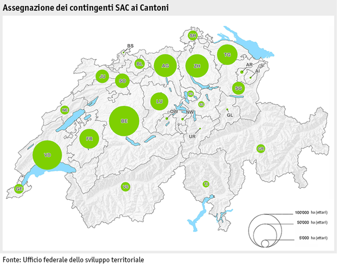 Zoom: ab2019_fff_kontingente_it.png