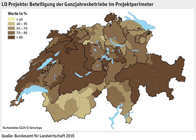 Zoom: ab19_politik_direktzahlung_grafik_lq_projekte_beteiligung_der_ganzjahresbetriebe_im_projektperimeter_d.png