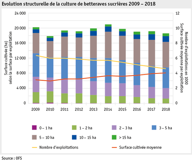 Zoom: ab19_produktion_pflanzli_produktion_grafik_strukturenentwicklung_zuckerruebenanbau_f.png