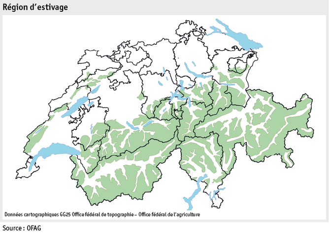 Zoom: ab19_soemmerungsgebiet_f.png