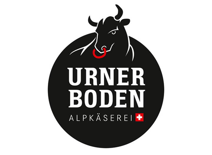 Zoom: ab2019_alpkaeserei_urnerboden_stier.jpg