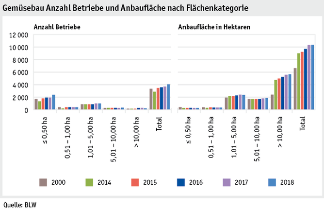 Zoom: ab19_produktion_pflanzli_produktion_grafik_gemueseanbau_betriebe_flaechen_flaechenkat_d.png