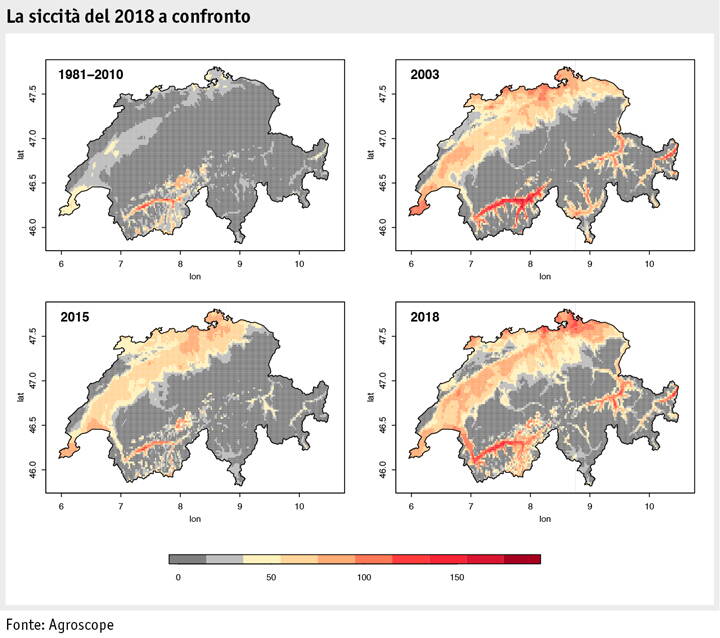 Zoom: ab2019_umwelt_klima_trockenheit_i.jpg