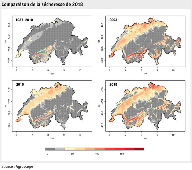 Zoom: ab2019_umwelt_klima_trockenheit_f.jpg