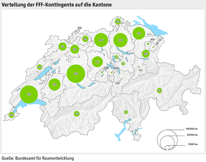 Zoom: ab2019_fff_kontingente_dt.png