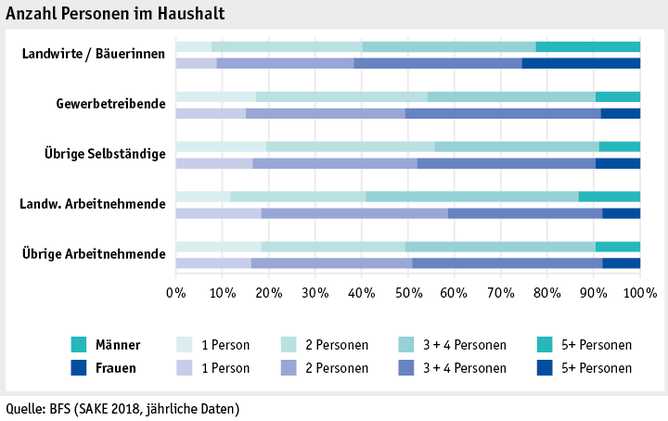 Zoom: ab19_datentabelle_grafik_mensch_bauernfamilie_sake_haushaltsgroesse_d.png