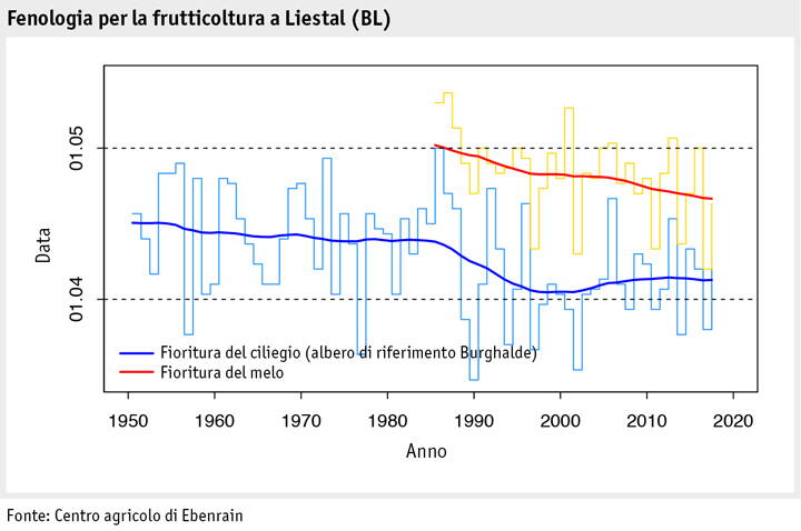 Zoom: ab2019_umwelt_klima_phaenologie_obstbau_i.jpg