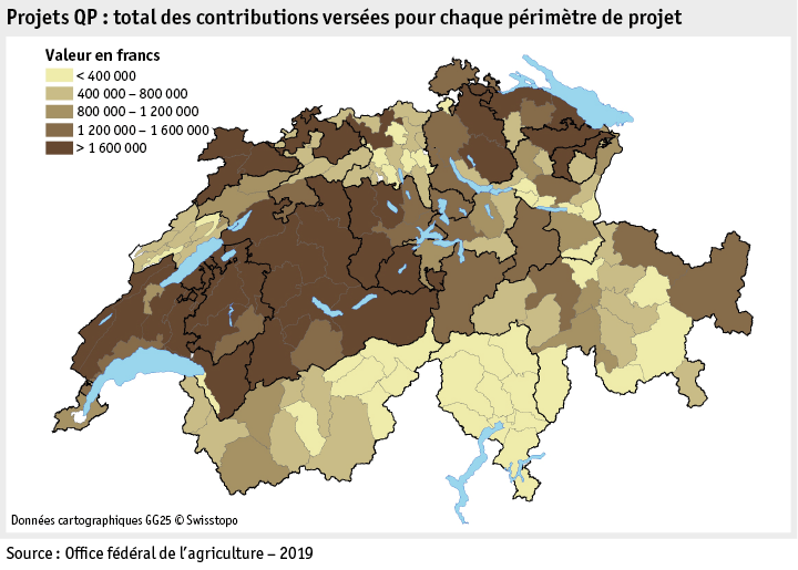 ab19_politik_direktzahlung_grafik_lq_projekte_total_ausgerichtete_beitraege_je_projektperimeter_f.png Zoom: ab19_politik_direktzahlung_grafik_lq_projekte_total_ausgerichtete_beitraege_je_projektperimeter_f.png