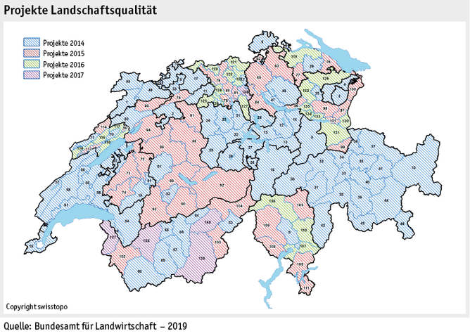 Zoom: ab19_politik_direktzahlung_grafik_lq_projekte_d.png